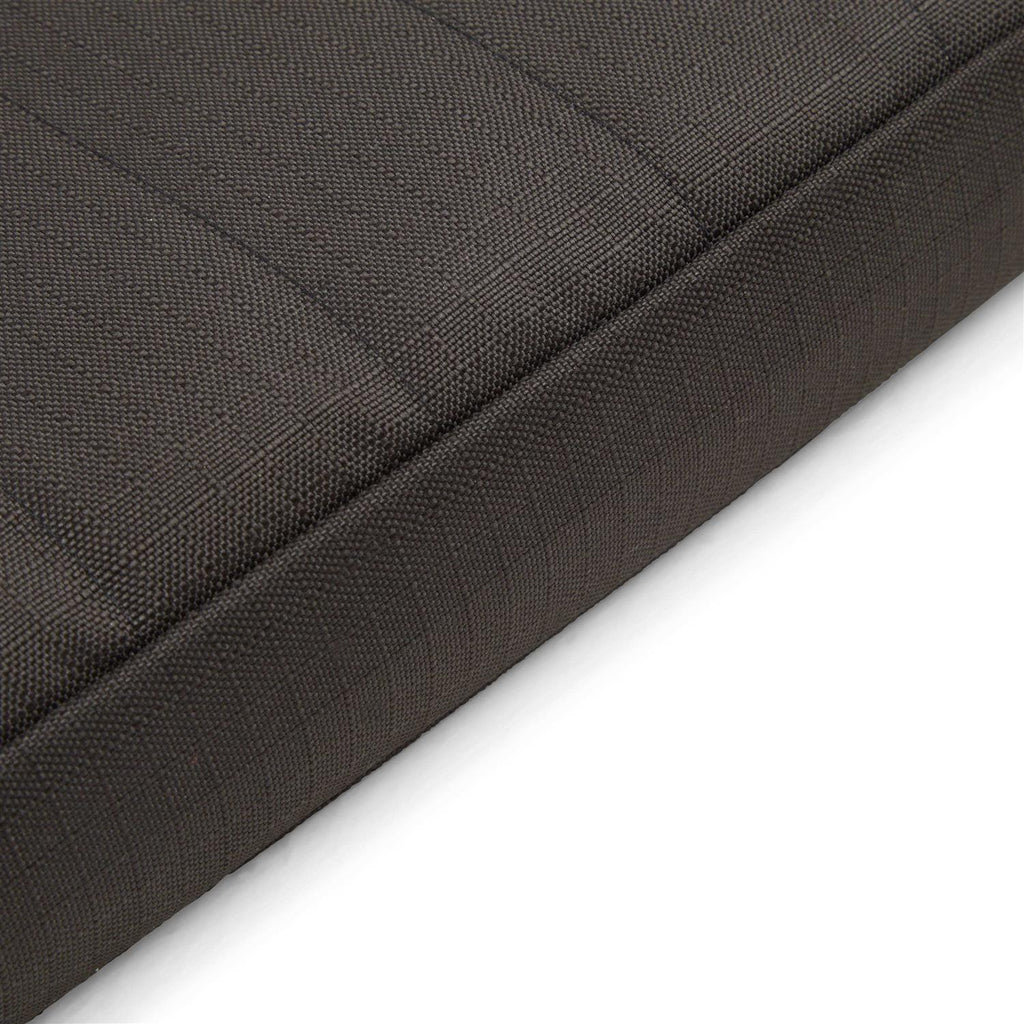 Durable Dog Mat N254