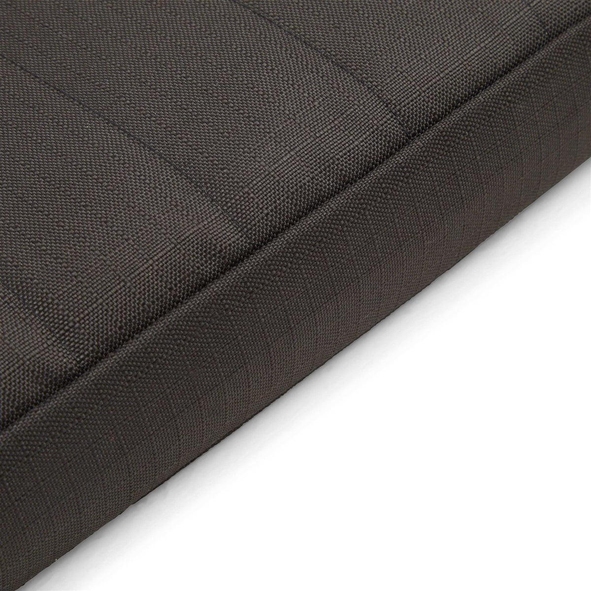 Durable Dog Mat N254