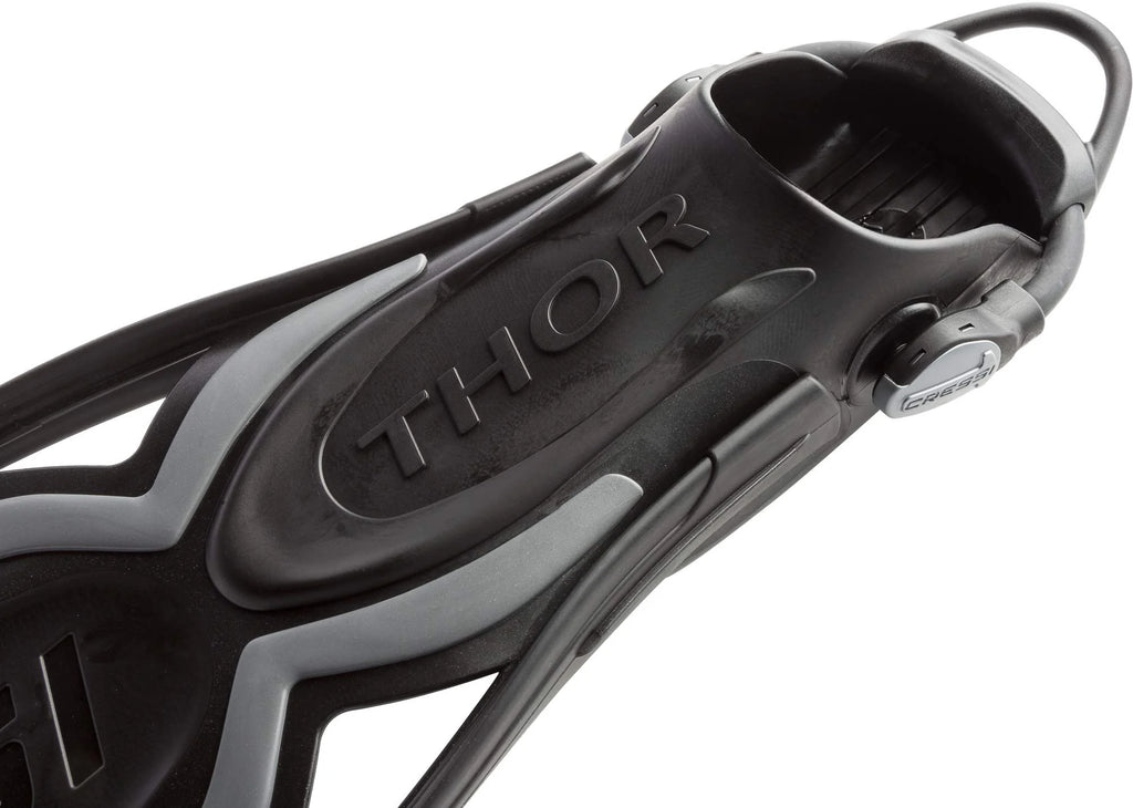 Thor EBS Fins I92689