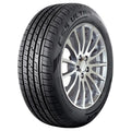 All-Season Touring Tire 215/55R16 93H L863