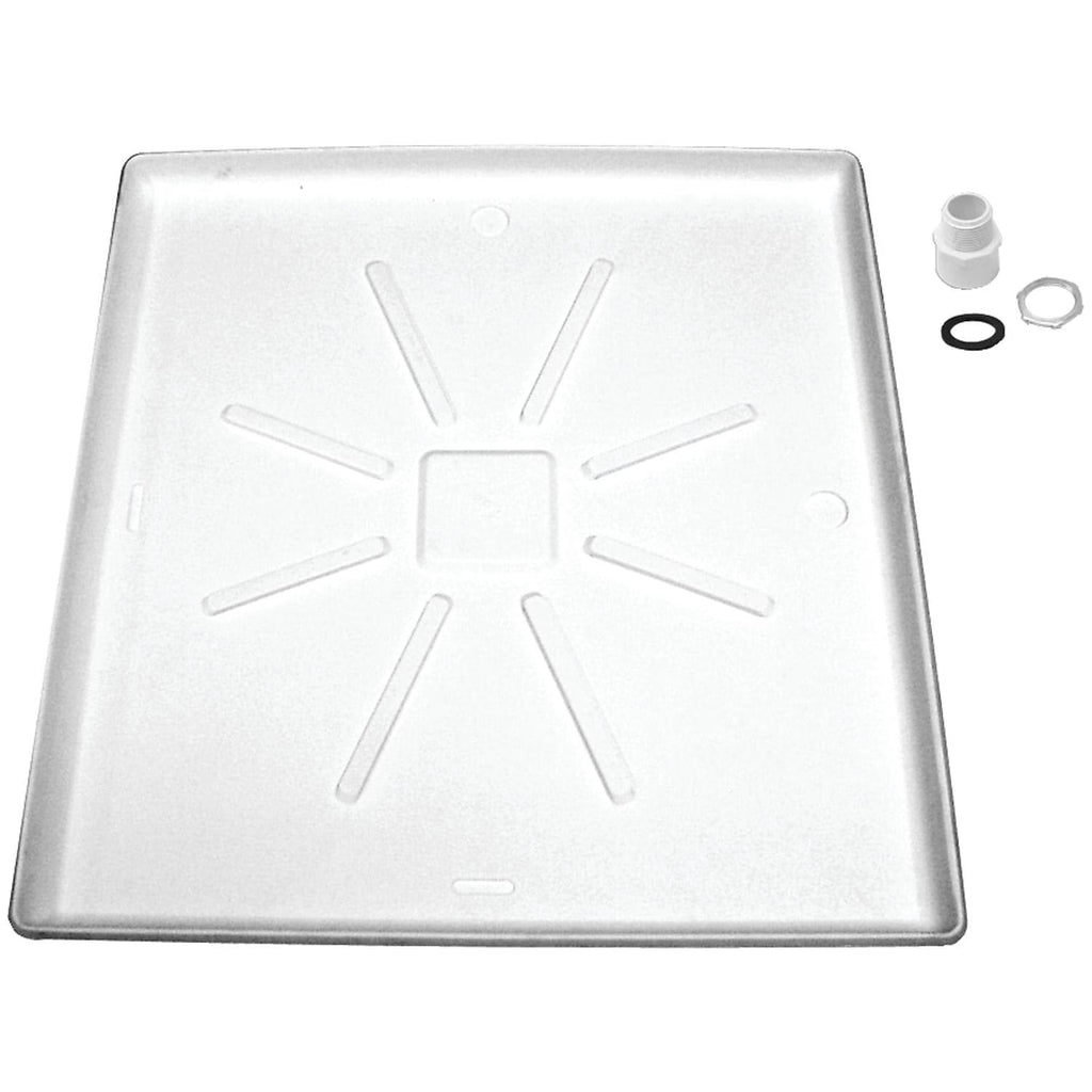Washing Machine Accessory, Standard Tray R86393