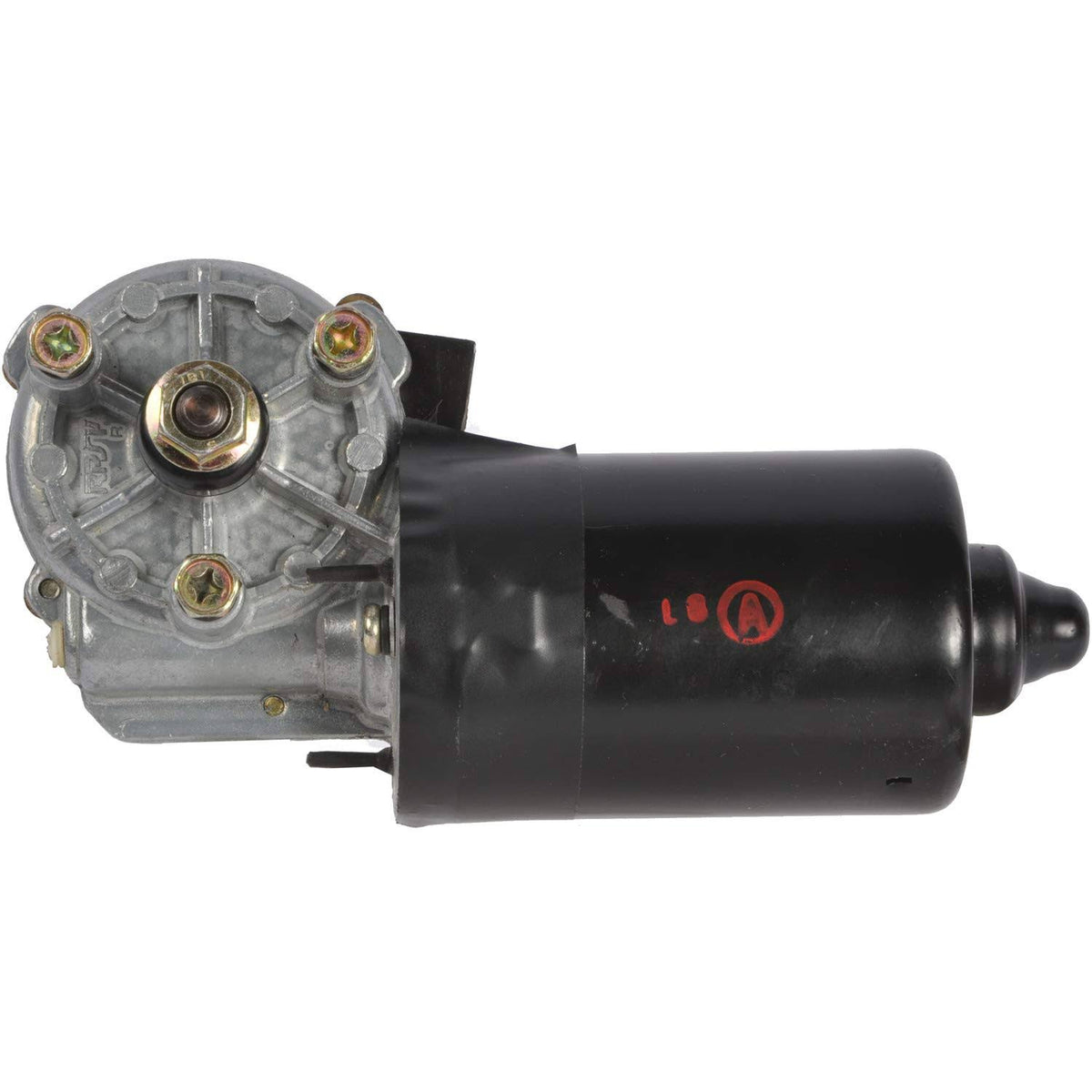 Wiper Motor C408