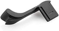 Black Metal Hand Grip for Camera Q396
