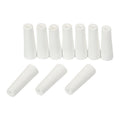 1/8 in. Fine Abrasive Blaster Nozzles, 10 Pack G8037
