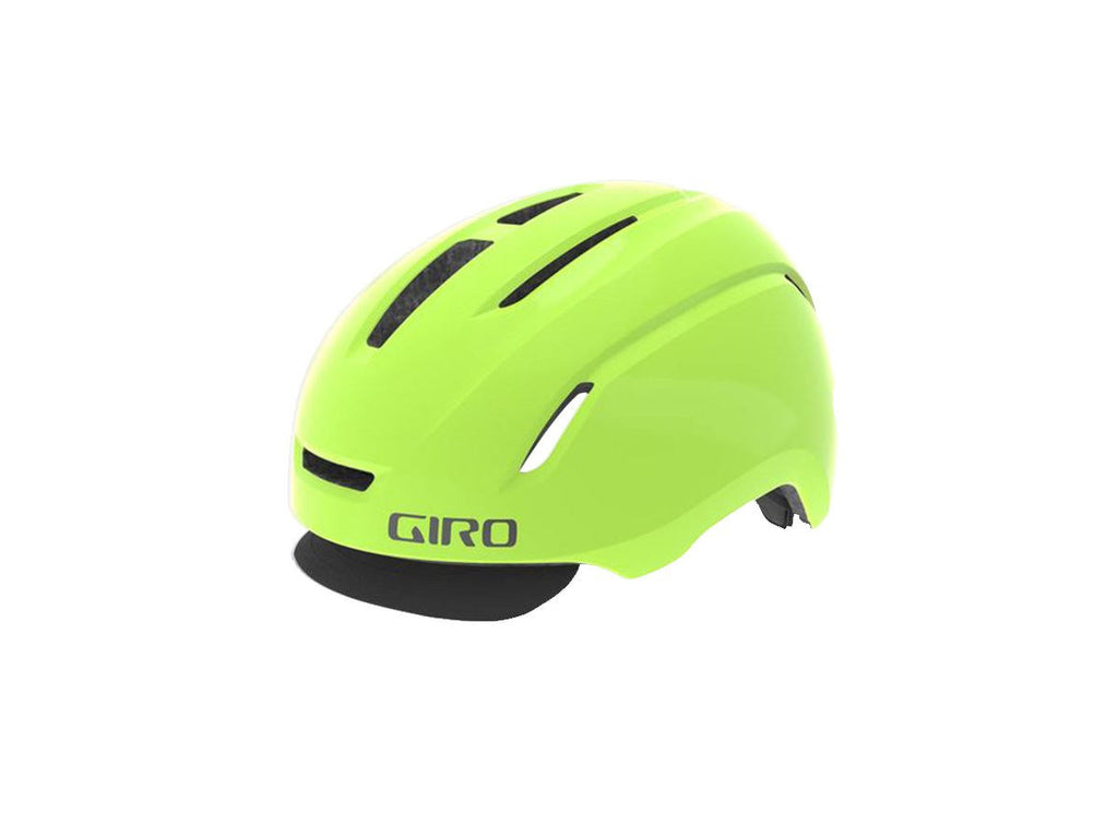 Matte Black Helmet M409295