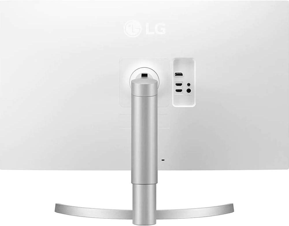 32 inch UHD 3840x2160 IPS Monitor with HDR10 FreeSync 2 Pack S231
