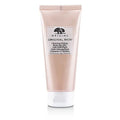 Skin Cleansing Makeup Removing Jelly 3.4oz I40330