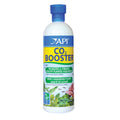CO2 Booster Q593722