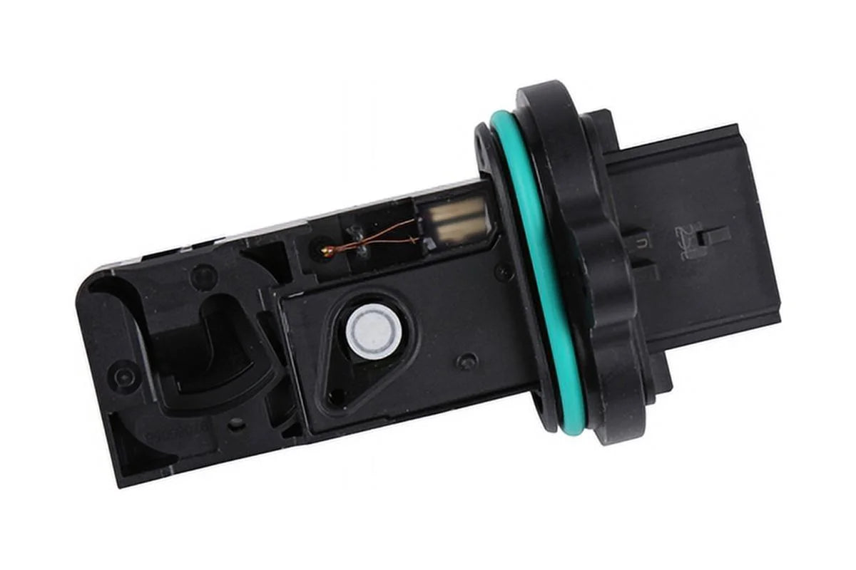 Mass Air Flow Sensor Y4898