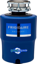 3/4 HP Food Waste Disposer U941