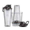 Personal Cup Adapter J72941