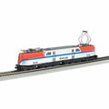 Electric Train I647770