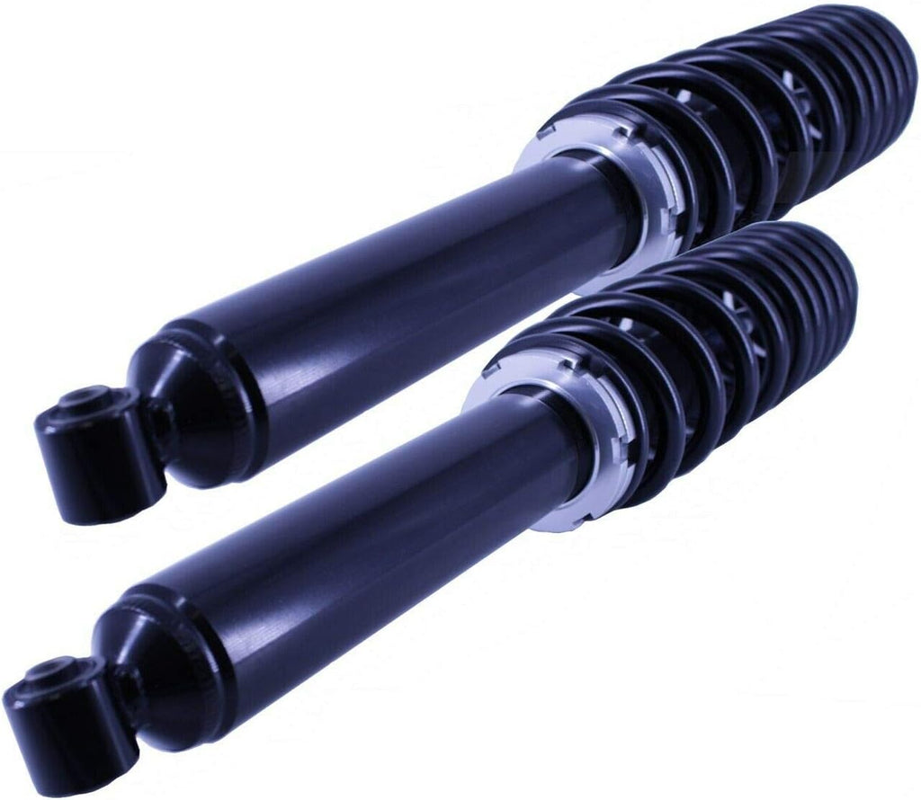 Axle replacement for Polaris Ranger 570/900/1000 2015-2020 J38722