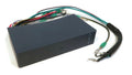 Switch Box For 1997 Mercury 60 HP Outboard Marine Engine N2587