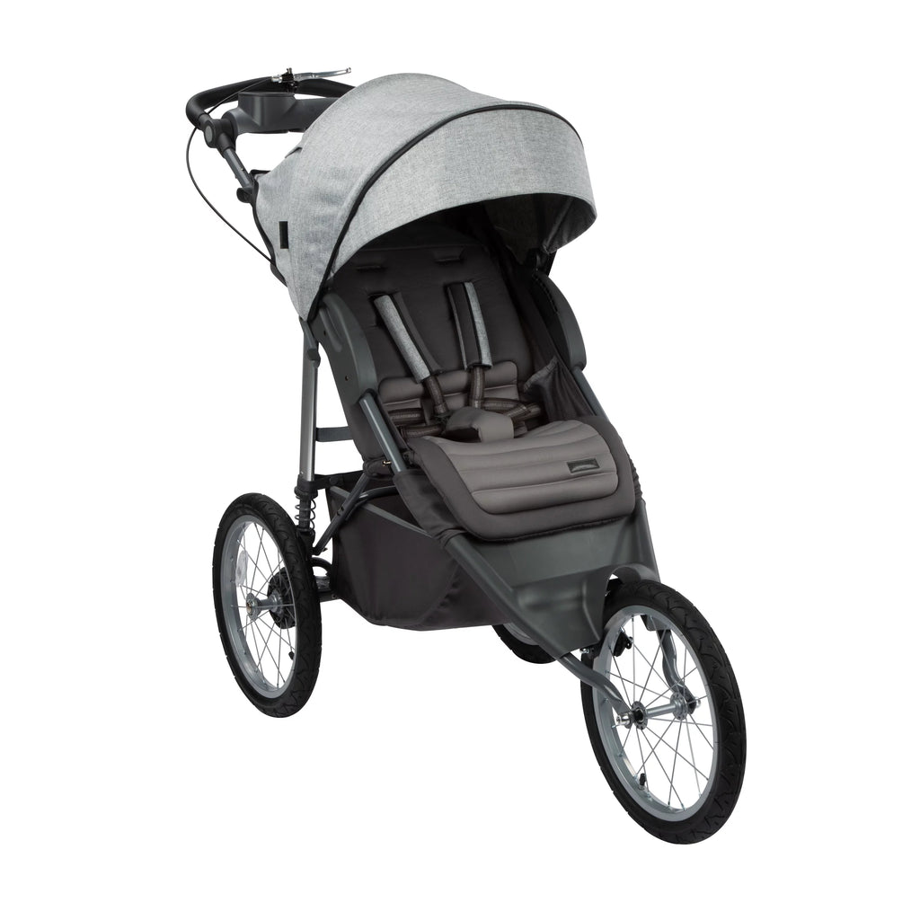 Jogging Stroller A103058