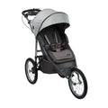 Jogging Stroller A103058