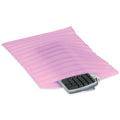 Foam Pouches (150/case) C594