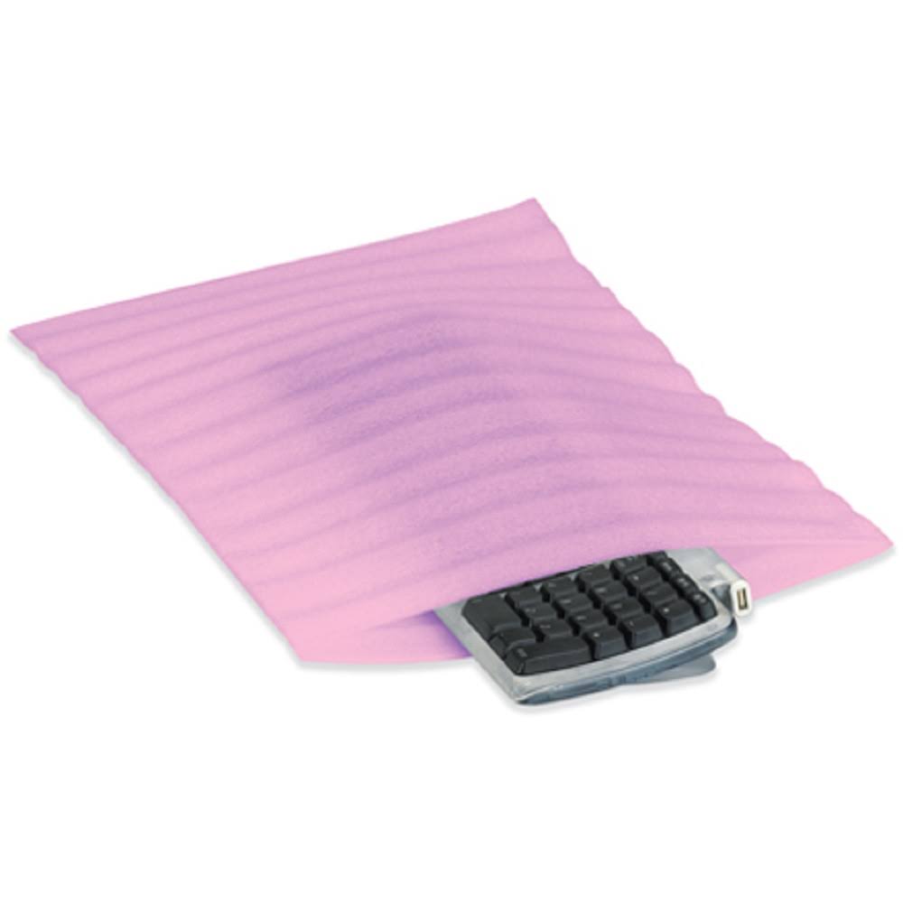 Foam Pouches (150/case) C594