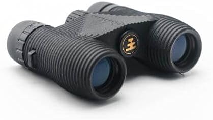 8x25 Waterproof Binoculars I515747