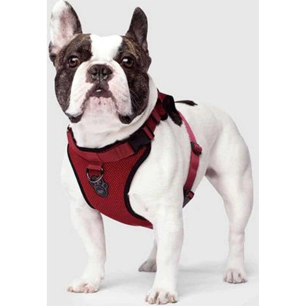 Dog Harness R11434