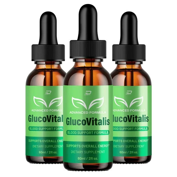 All Natural Extra Strength 3 Pack 3 Month Supply L3254