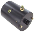 Hydraulic Pump Motor F307900