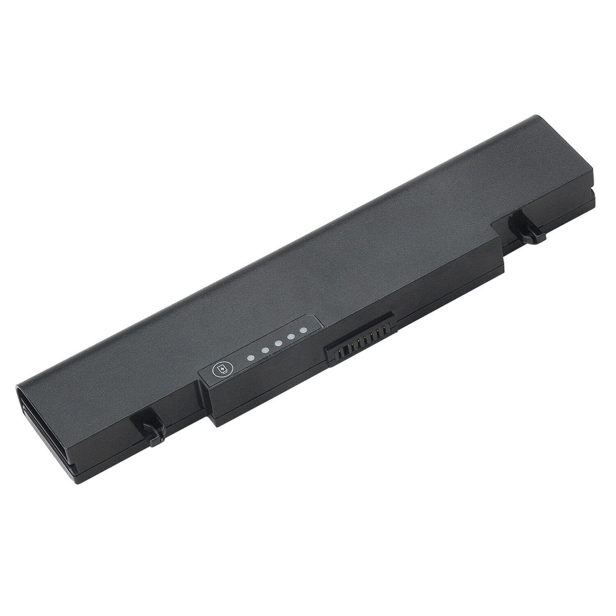 Battery for Samsung Laptop V4400