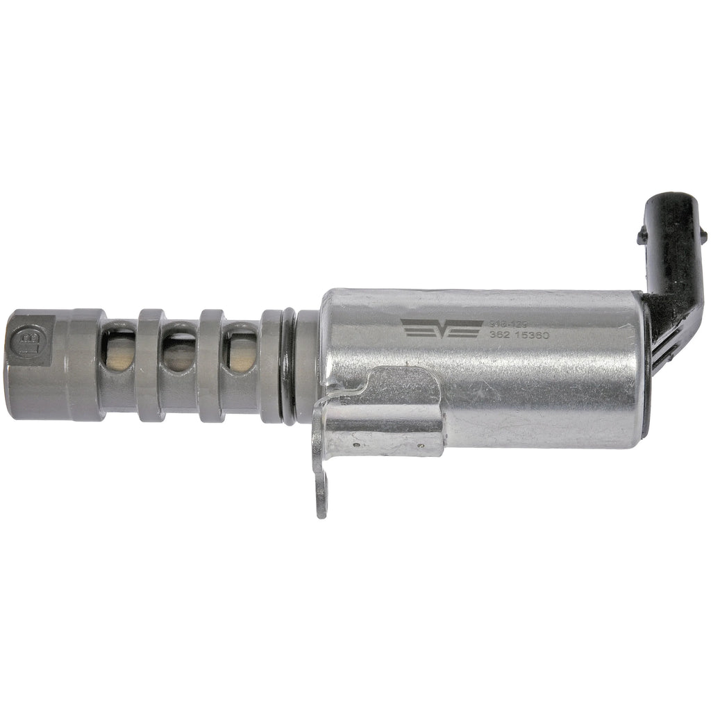 Engine Variable Valve Timing Solenoid F78630