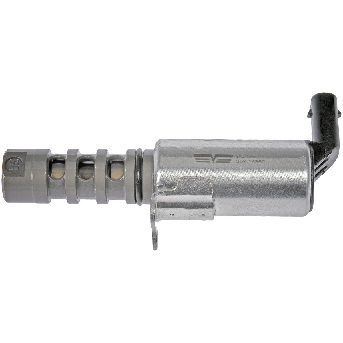 Engine Variable Valve Timing Solenoid F78630