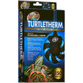 Automatic Preset Aquatic Turtle Heater N7678