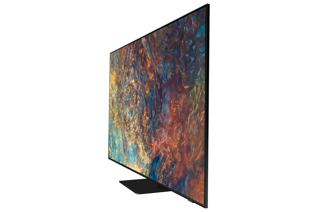 75" Neo QLED 4K Smart TV M840