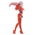 Zero Two Figure I54598