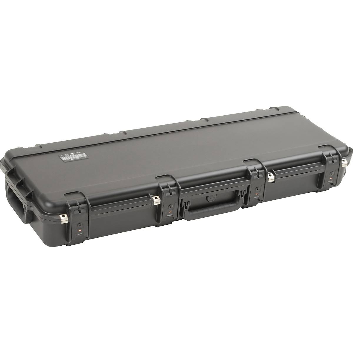 Waterproof Guitar Case R993
