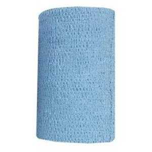 PetFlex Bandage I630