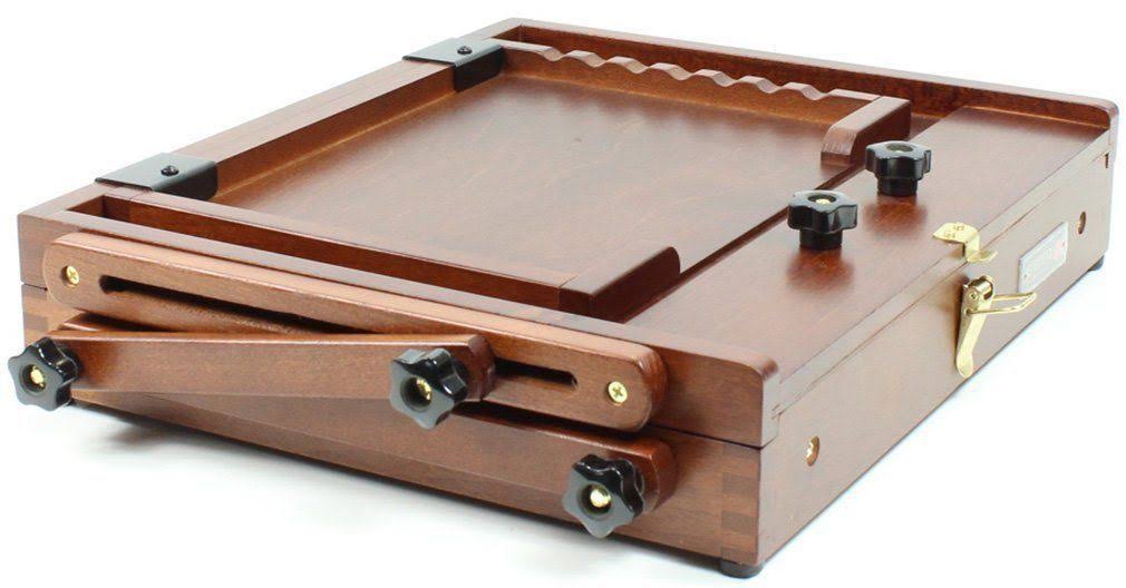 Pochade Box Medium Y39921