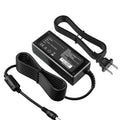 AC DC Adapter Replacement Power Supply Cord Charger L4415