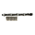 Cam u0026 Lifter Kit Y136249