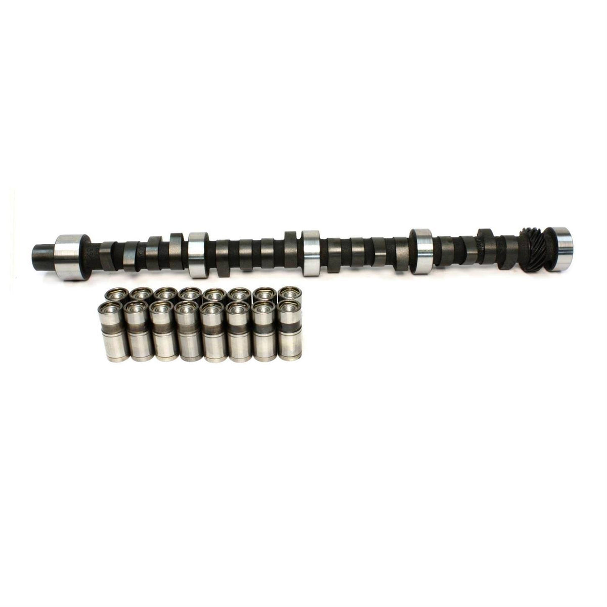 Cam u0026 Lifter Kit Y136249