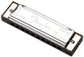 Harmonica, Key of C Q14506