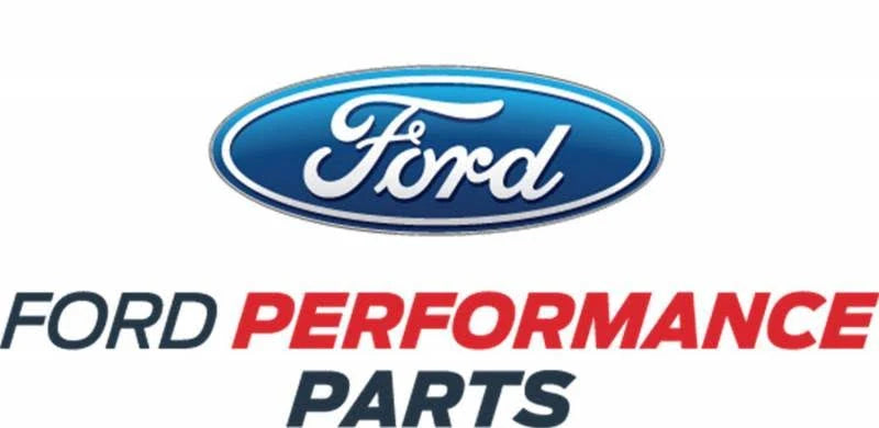 Cylinder Head Stud Kit C75126