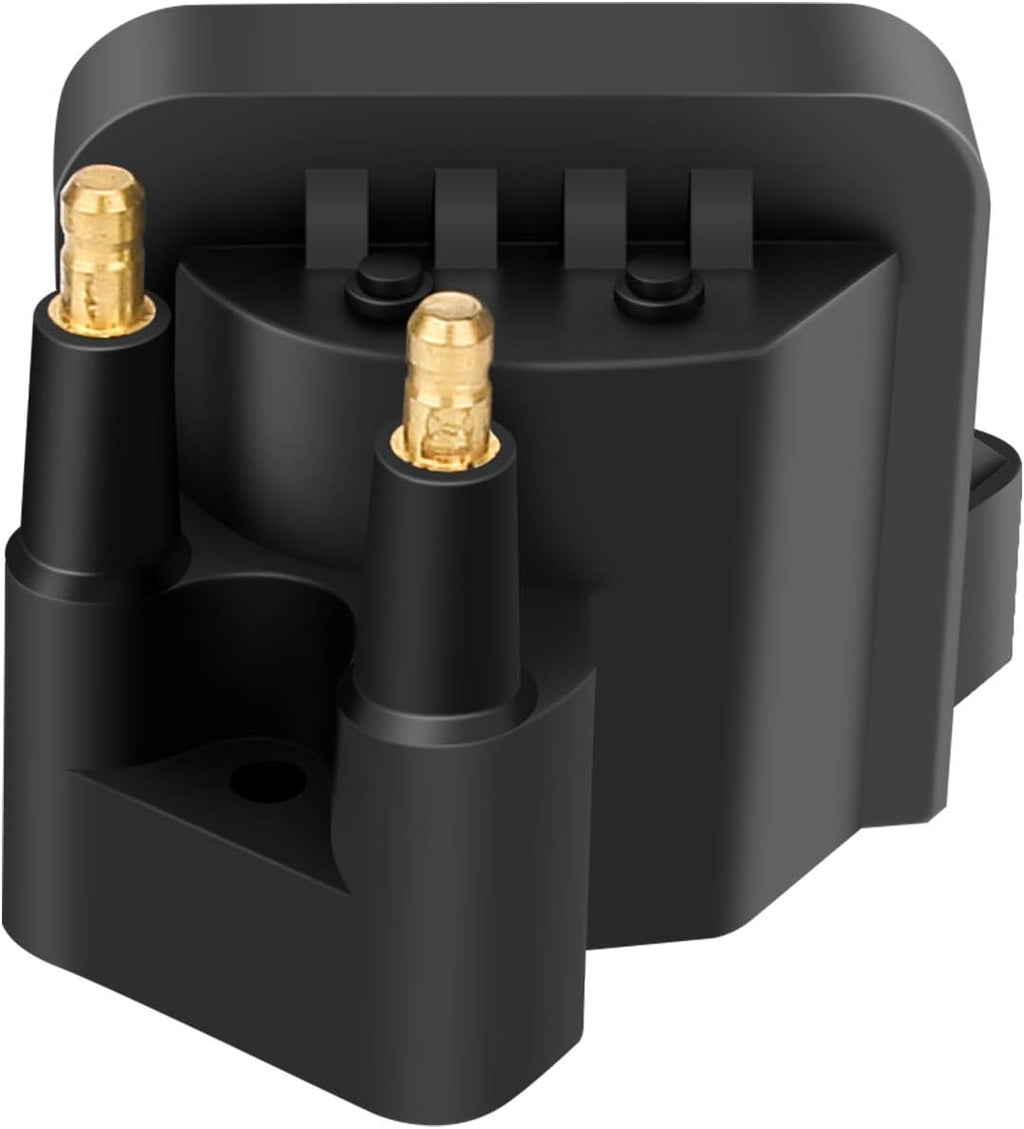 Ignition Coils M821