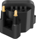 Ignition Coils M821