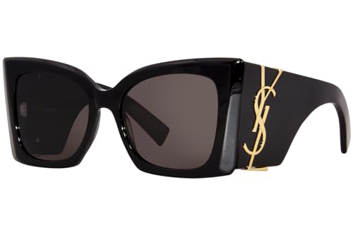 Sl M119 Blaze Sunglasses B810