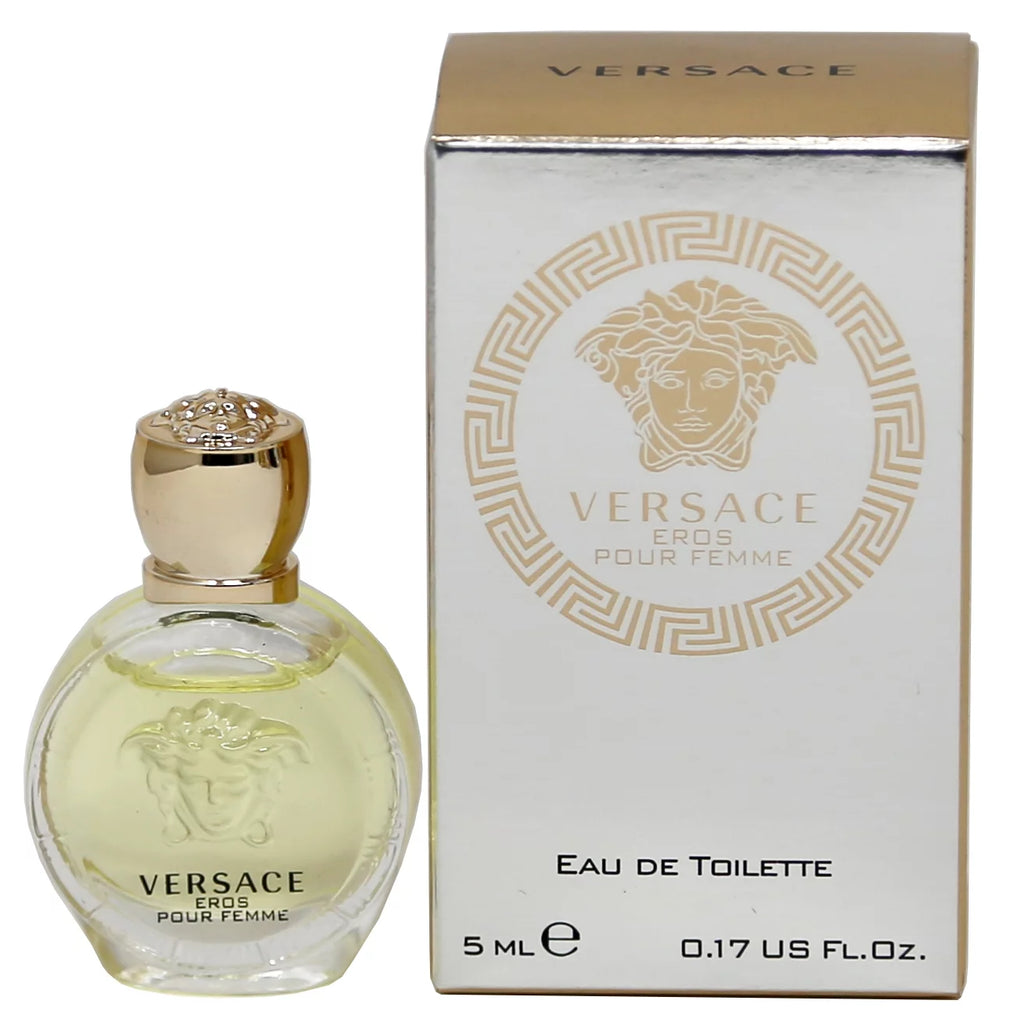 5ml 3PK EDT P80411