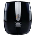 Ultrasonic Air Humidifier, 5.3L Water Tank with Warm and Cool Mist S330