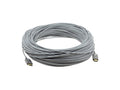 Active Plenum 4K HDMI Cable 98 ft O8987