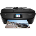 All-in-One Photo Printer K147482