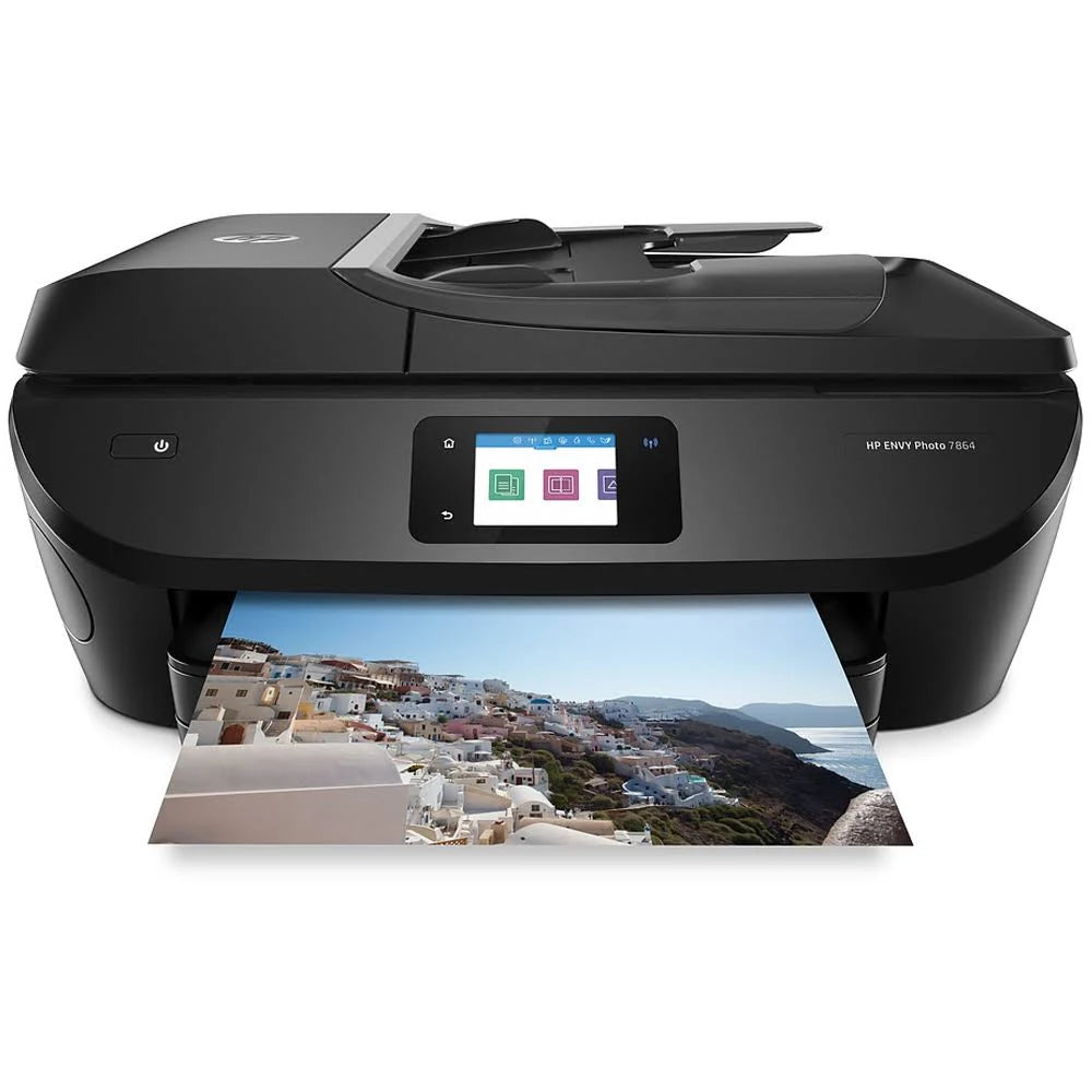 All-in-One Photo Printer K147482