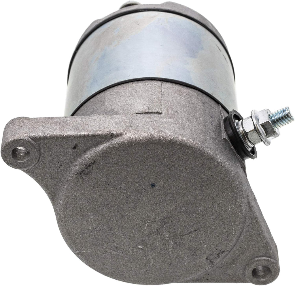 Starter Motor Assembly V3465