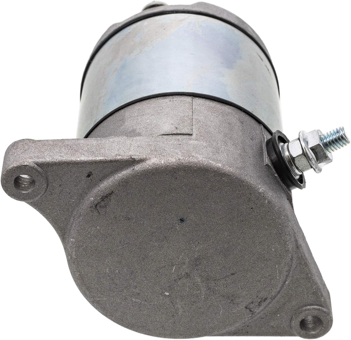 Starter Motor Assembly V3465